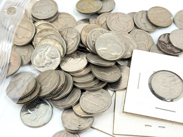 #24344-•-rolls-of-nickles-image-1