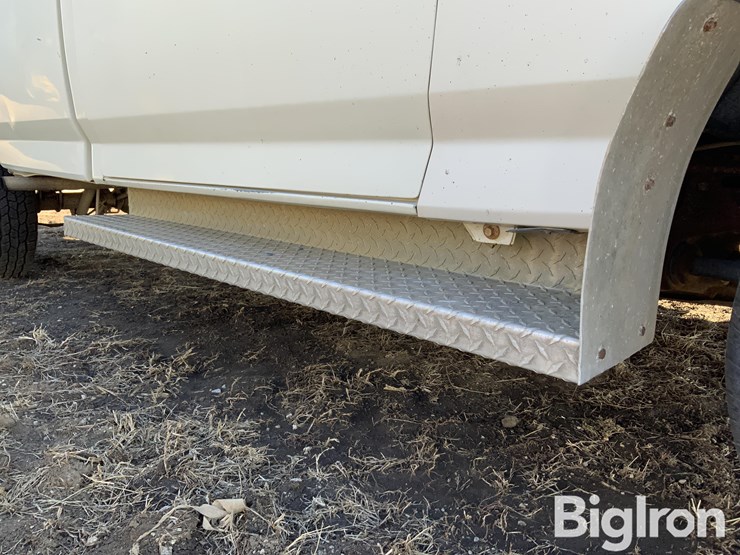 1988-ford-f150-image-18