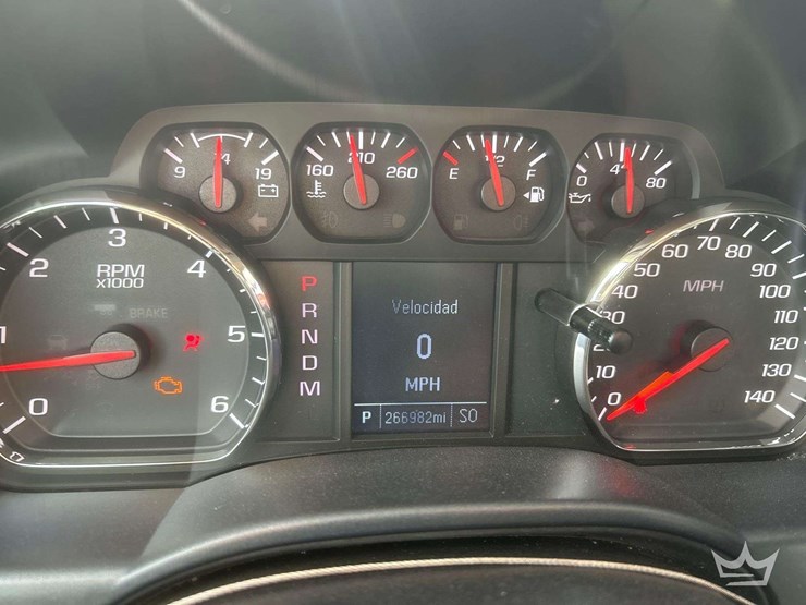 2015-chevrolet-silverado-1500-image-22