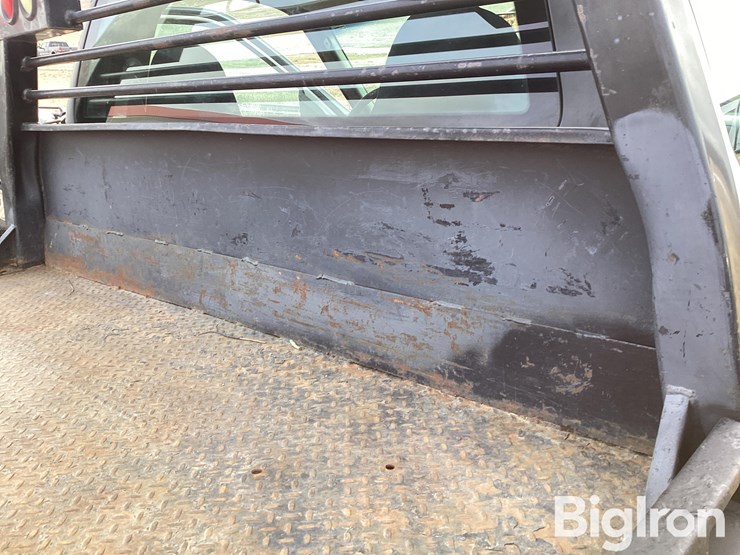 2001-ford-f150-image-13