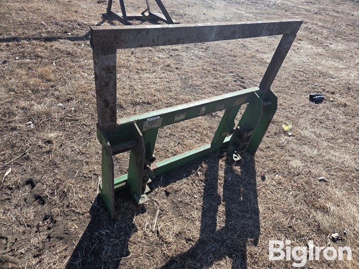 john-deere-740-image-7