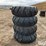 16.9-24-tires-image-6