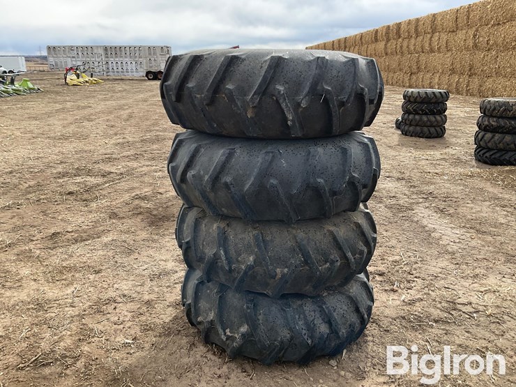 16.9-24-tires-image-6