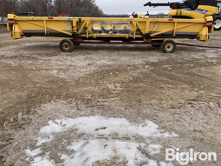 2009-new-holland-98d-image-6