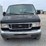 2003-ford-e350-image-14