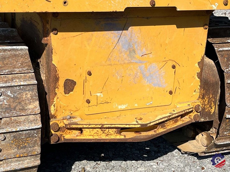 2017-caterpillar-d5k2-xl-image-66
