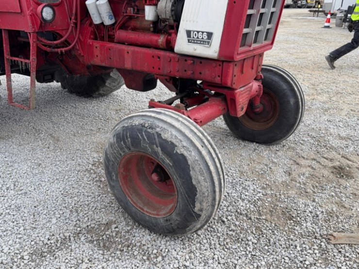 international-1066-image-15