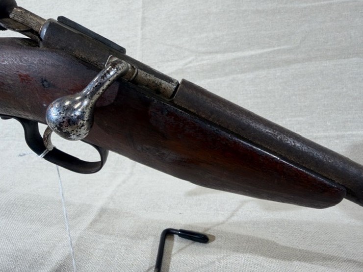 #201-•-winchester-model-59-pistol-image-12