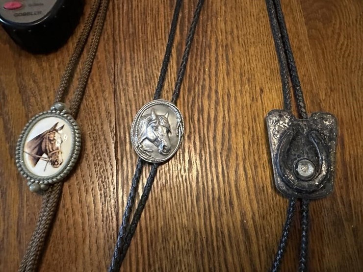 misc.-hunting-supplies-image-2