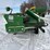 1998-john-deere-894-image-4