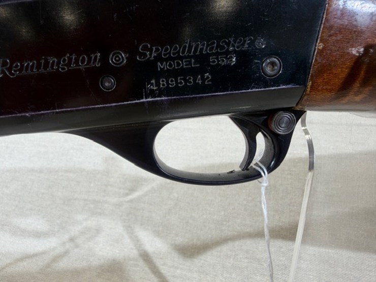#212-•-remington-arms-speedmaster-model-552-rifle-image-12