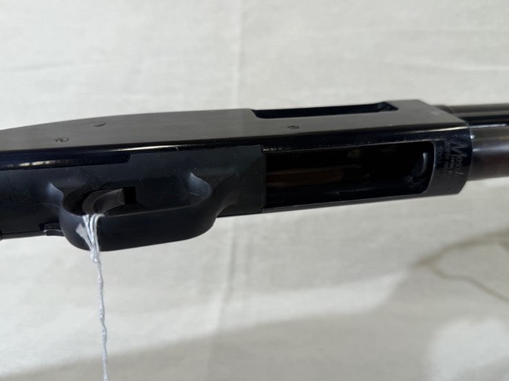 #205-•-mossberg-500a-shotgun-image-34