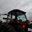 2000-case-ih-mx240-image-20