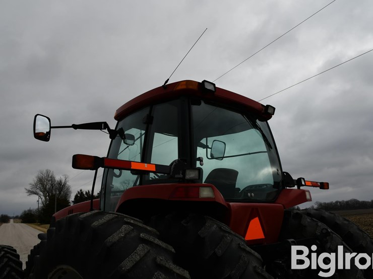2000-case-ih-mx240-image-20