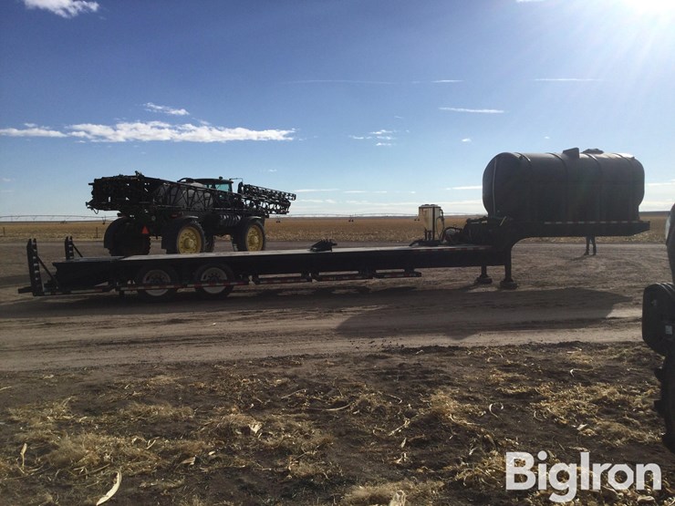 2010-behnke-sprayer-image-4