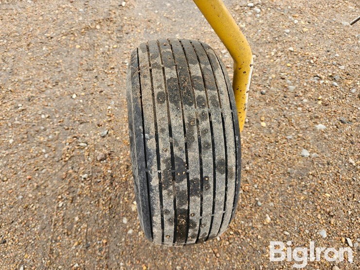 2020-vermeer-td100-image-19