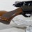 #223-•-browning-bar-rifle-image-41