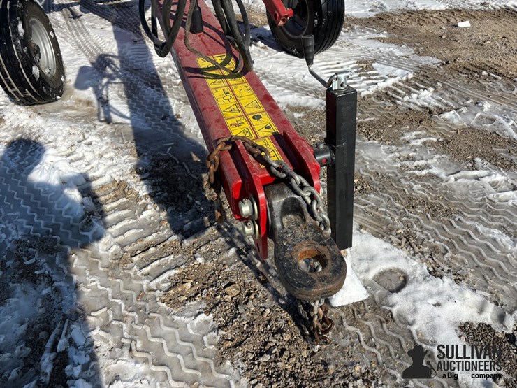 2021-case-ih-200-image-9