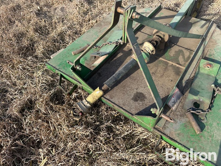 john-deere-503-image-14