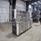 unused-steelman-10-ft-stainless-steel-garage-image-7