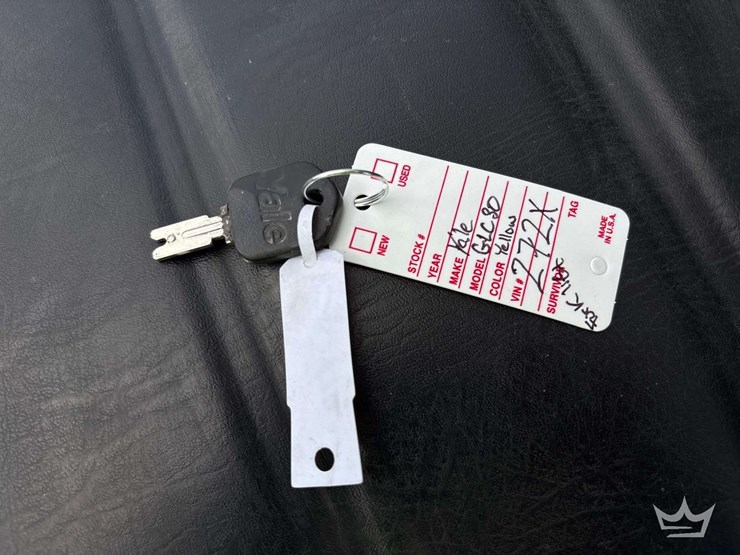 yale-glc030a-2,500lb-propane-foklift-image-32