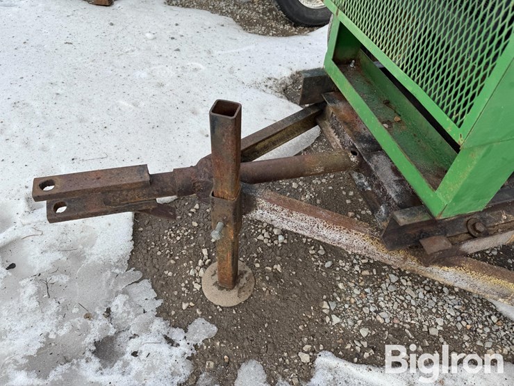 john-deere-4276d-power-unit-image-9