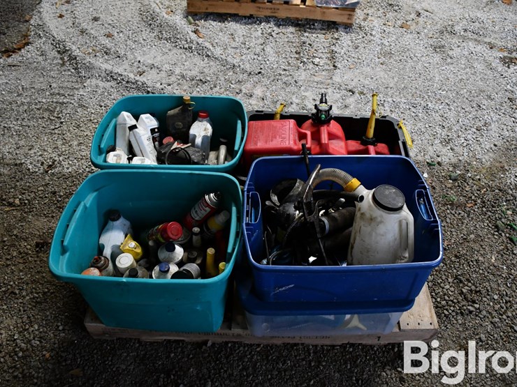 pallet-of-farm-support-image-4