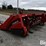 2014-case-ih-4406-image-7