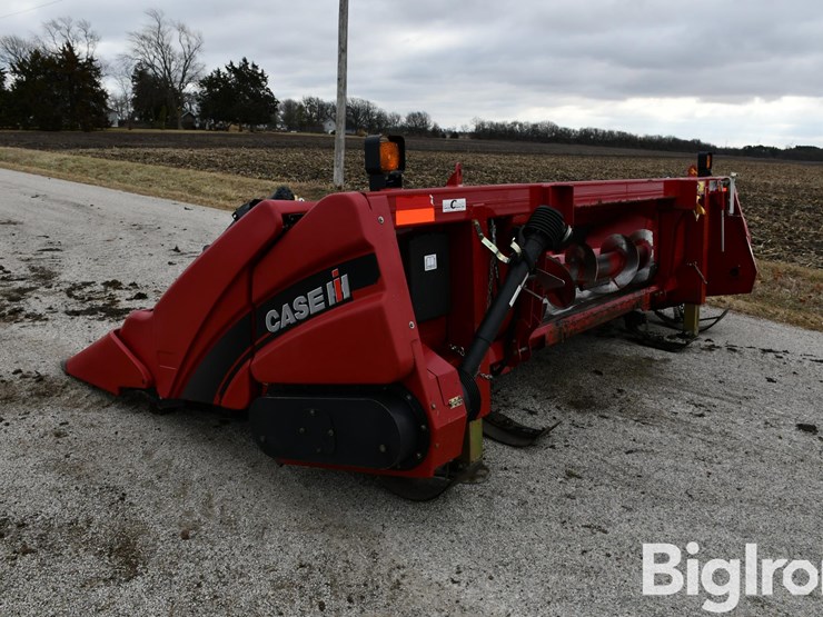 2014-case-ih-4406-image-7