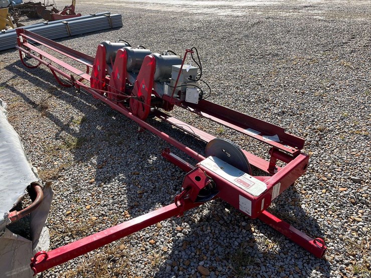 stir-ator-grain-bin-drying-system-image-4