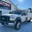 ford-f550-image-5