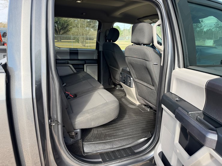 2018-ford-f150-image-9