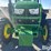 2024-john-deere-6130m-image-17