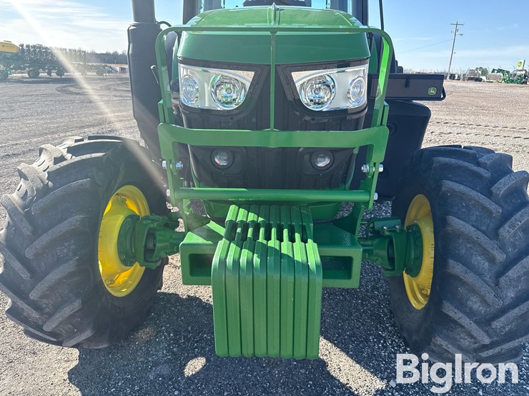 2024-john-deere-6130m-image-17