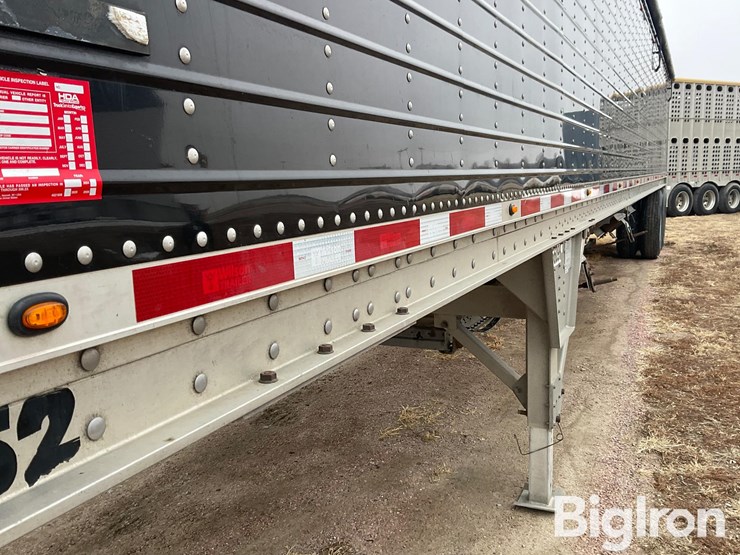 2016-wilson-dwh-image-12