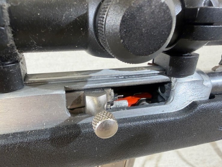 #220-•-marlin-795ss-rifle-image-31