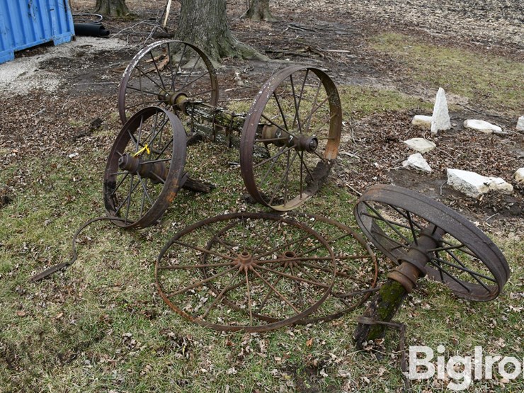 steel-wheels-image-1