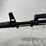 #221-•-itm-arms-co.-ak-74-rifle-image-8