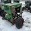 john-deere-219d-image-5