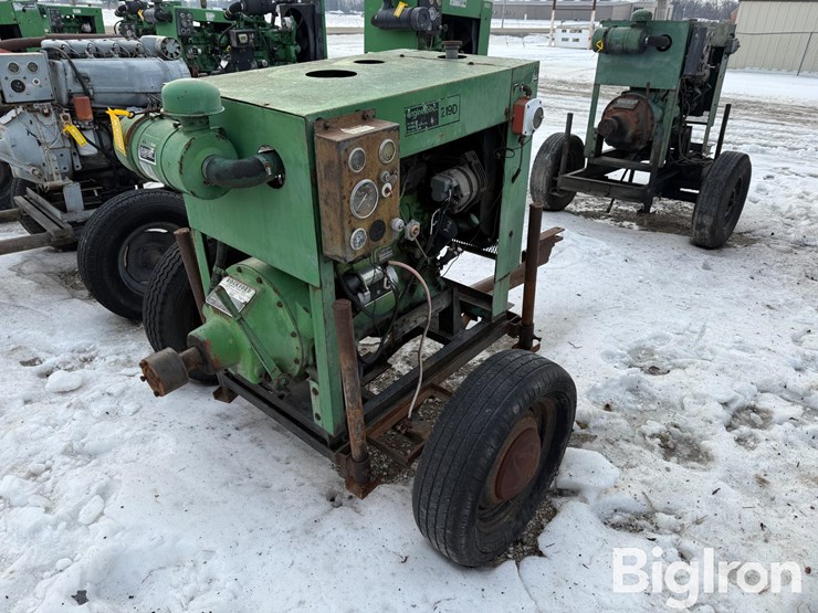 john-deere-219d-image-5