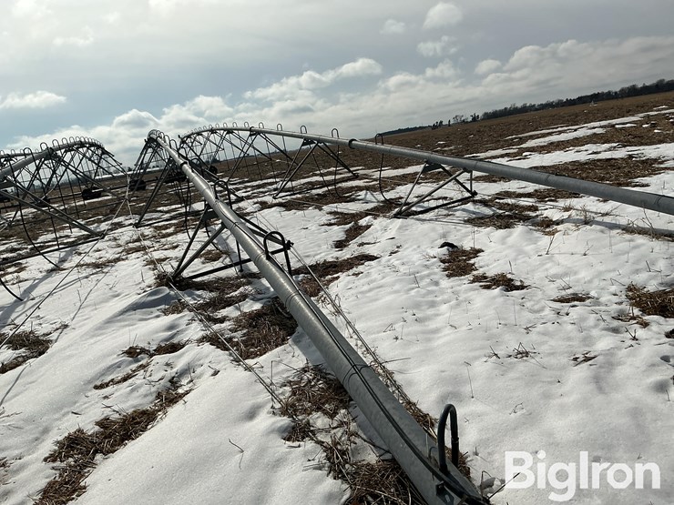 valley-center-pivot-image-18