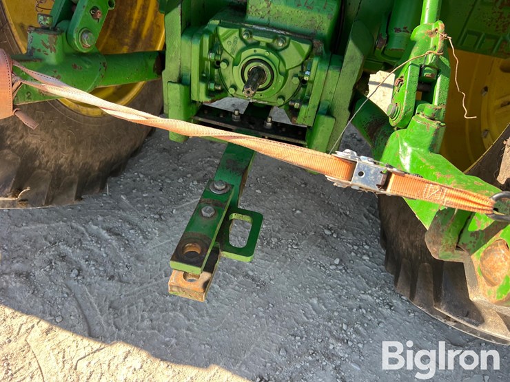 1990-john-deere-4455-image-18