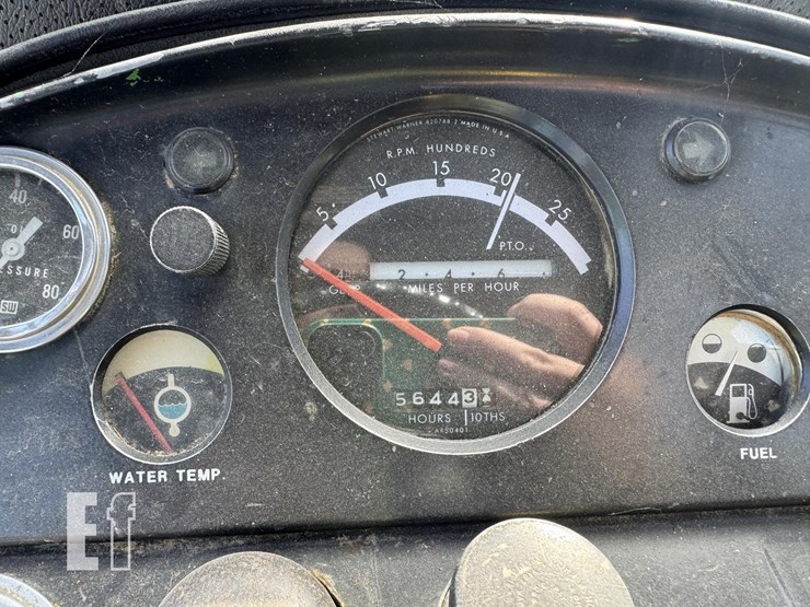 john-deere-6030-image-16