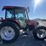 case-ih-jx1100u-image-5