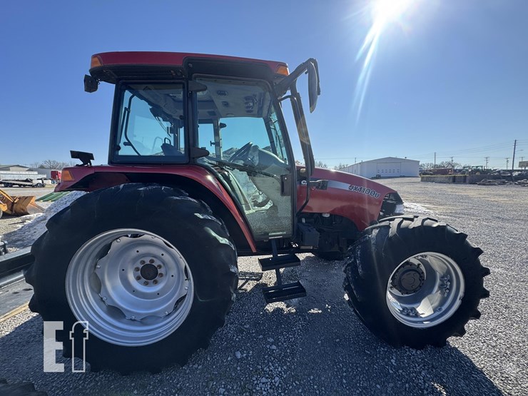 case-ih-jx1100u-image-5
