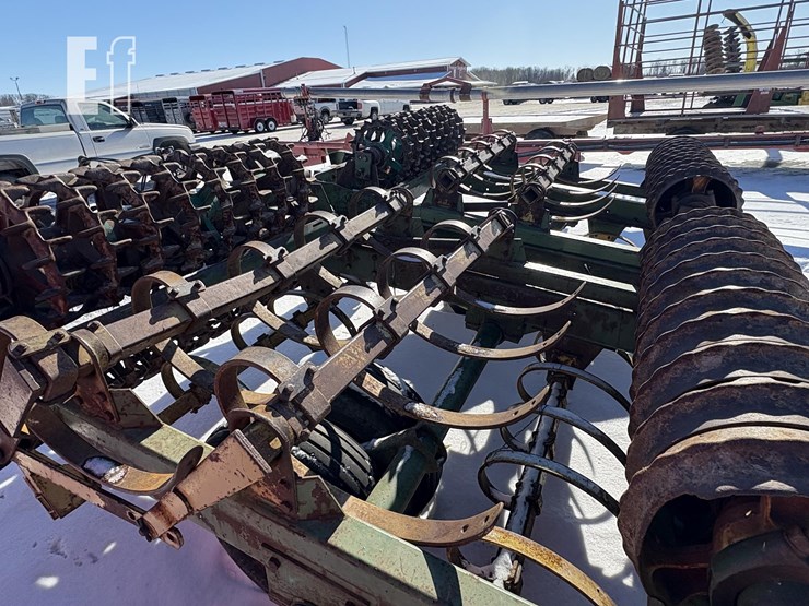 kewanee-23'-12-image-8