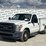 2016-ford-f250-image-1