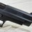 #231-•-sig-sauer-p220-pistol-image-12