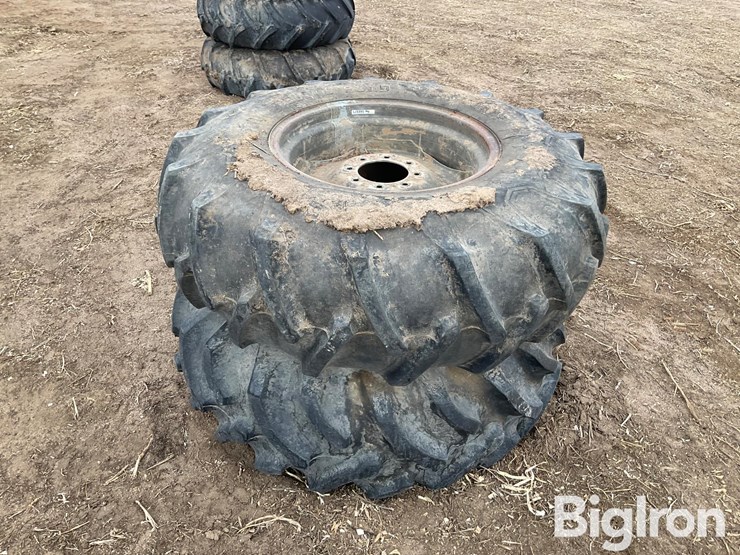 16.9-24-tires-image-5