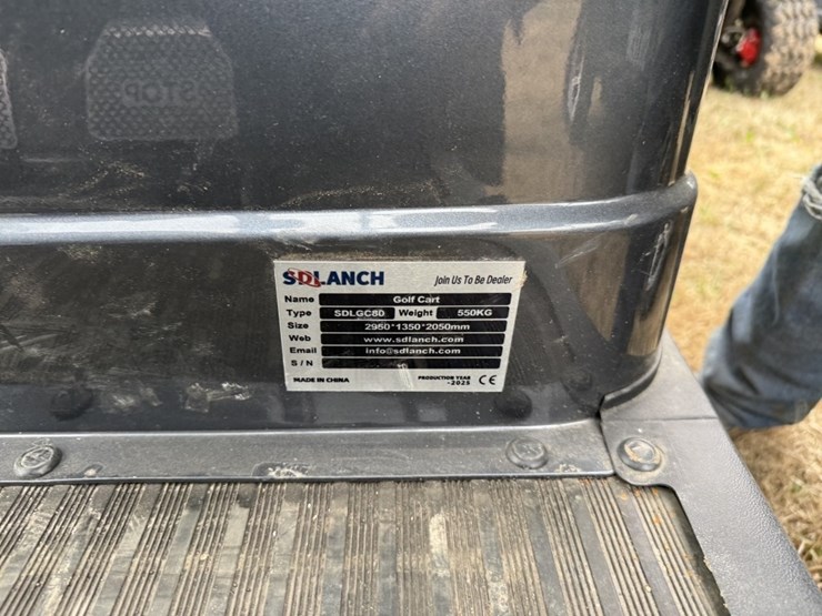 sdlanch-sdlgc80-4-seat-golf-cart-2025-image-7